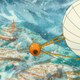 Illustration for article titled iProfessor Layton and the Azran Legacy/i: The TAY Review